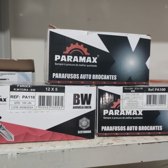 5cf8db3e-e6e8-4906-a900-8a70e1b5e2b0