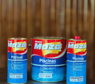 Captura de Tela (11)