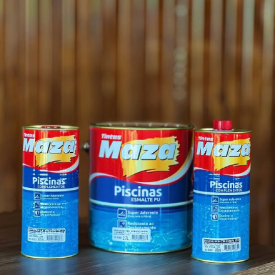 Captura de Tela (11)