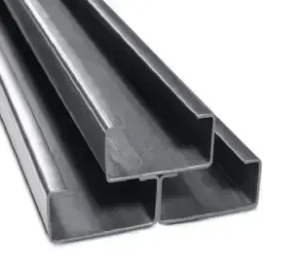 Perfil_de_Aco_Enrijecido_150mm_60mm_17mm_2_00mm_Chapa_14_6000mm_D