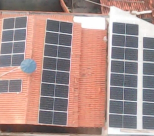 placas-solares-e1d532634d778589e91766f298bc4a0a-1746619476