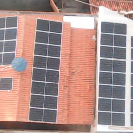 placas-solares-e1d532634d778589e91766f298bc4a0a-1746619476