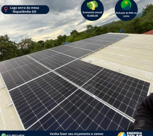 placas-solares-47daf4ff66cf44d63eb54fb3e3452b6c-1746619476