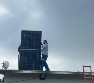 placas-solares-b51c8dee3f0e484b49cfe177c050a473-1746619476