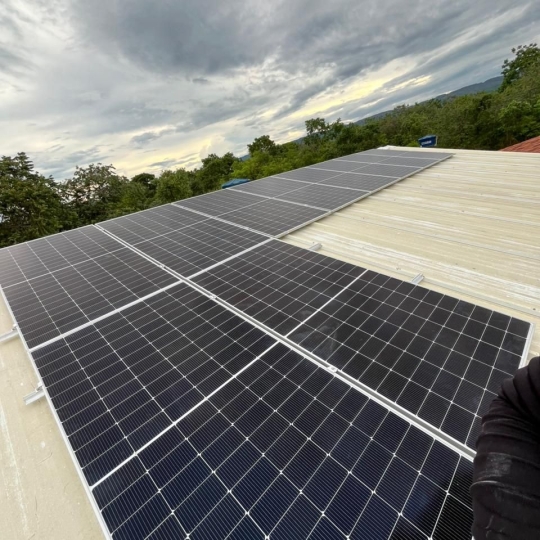 placas-solares-3ed264f5fb4973303e15943f774df312-1746619476