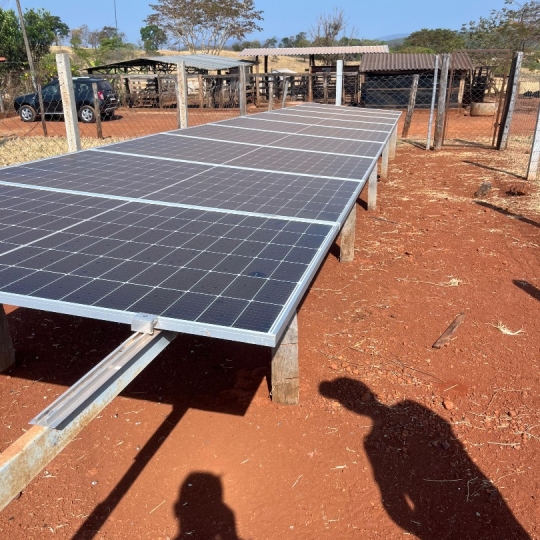 placas-solares-fbe5f6439674dd2017a9f62c74bbbb11-1746619476