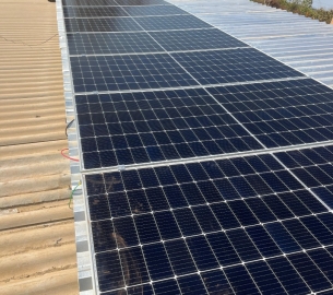 placas-solares-ea1ca3f1c460fbe155e250220aa34bc3-1746619476