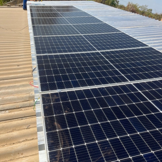 placas-solares-ea1ca3f1c460fbe155e250220aa34bc3-1746619476