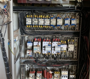 servicos-eletricos-4b6d1b35a0552d8a10d69934da6df68b-1746619609