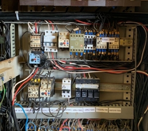 servicos-eletricos-abc60ea65bc3402abedbc232ab54b7fc-1746619609