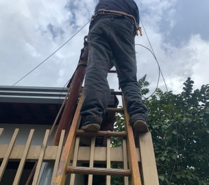 servicos-eletricos-2d2e9df08378af55a426767fe82ce282-1746619609