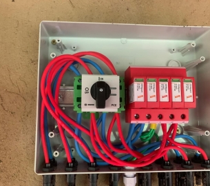 servicos-eletricos-c6997b67e20f6c683b79914d49c0e8e1-1746619609