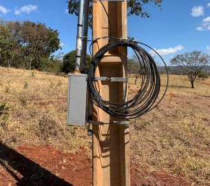 servicos-eletricos-02b6cf50d5795b2ad532af138bad152a-1746619609