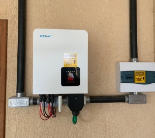 servicos-eletricos-260ec7af62efd93f464e31dab5266d5c-1746619609