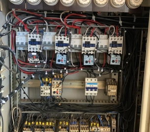 servicos-eletricos-438bd2a8bd7ac09382daa51b679ff3d0-1746619609