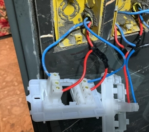 servicos-eletricos-3e9dcaaf1093543641d42bd0f8b6ff3e-1746619609