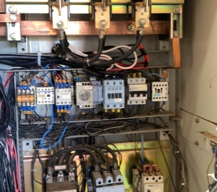 servicos-eletricos-ae4eb7dbdbefc7552e7cc1e1655a1173-1746619609