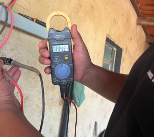 servicos-eletricos-119d6ea11053b772f49c4546157986bc-1746619609