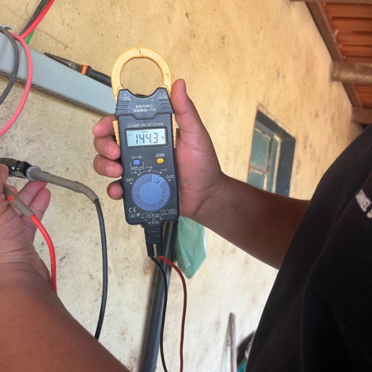 servicos-eletricos-119d6ea11053b772f49c4546157986bc-1746619609