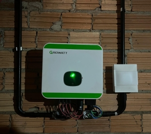 servicos-eletricos-bd78b29e70357d76b4e19da77f8ca197-1746619609