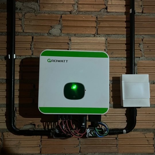 servicos-eletricos-bd78b29e70357d76b4e19da77f8ca197-1746619609