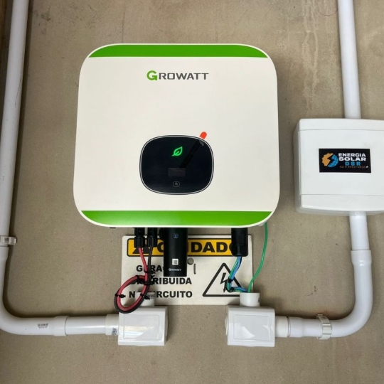 servicos-eletricos-aea87aa5e121614d1a52bfa2560e1646-1746619609