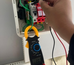 servicos-eletricos-3cd0c28013ef9dbcb369267e284e2f75-1746619609