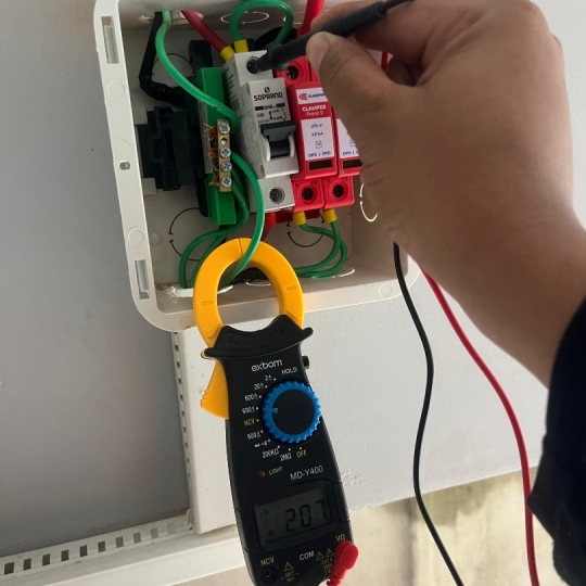 servicos-eletricos-3cd0c28013ef9dbcb369267e284e2f75-1746619609