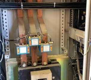 servicos-eletricos-c47a3db5b3e0ea3a6b73f185a91ea098-1746619609