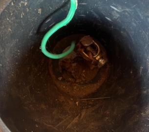 servicos-eletricos-699a3d4ceabf42edbf097b12f262af30-1746619609