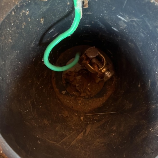 servicos-eletricos-699a3d4ceabf42edbf097b12f262af30-1746619609