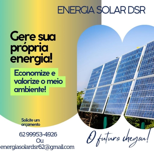 placas-solares-2aaaa544c9dadcbf00f87e32dfa2757b-1746619782