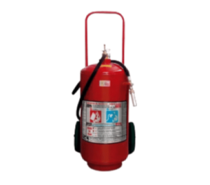 extintores-de-incendio-219805b5071b7ad87cc43ac0e1615caa-1741377828