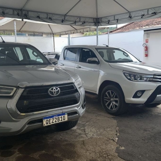 locacao-de-carros-6525d81085cc8c52dbc674d307f53952-1747164963