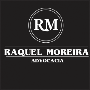 RAQUEL MOREIRA ADVOCACIA