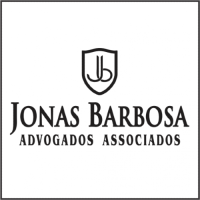 JONAS BARBOSA ADVOGADOS ASSOCIADOS