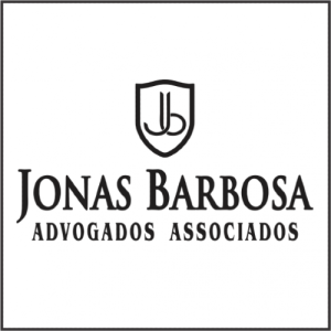 JONAS BARBOSA ADVOGADOS ASSOCIADOS