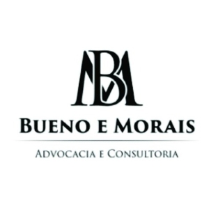 BUENO E MORAIS ADVOCACIA E CONSULTORIA