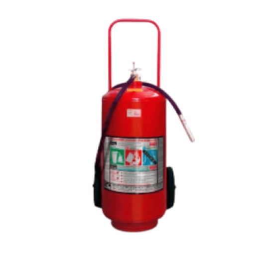 extintores-de-incendio-009965aa0739d1c2381f5ba8be53e492-1741377828