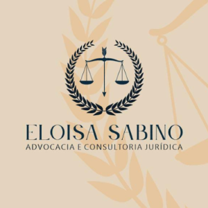 ELOISA SABINO ADVOGADA