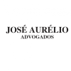 JOSÉ AURÉLIO ADVOGADOS
