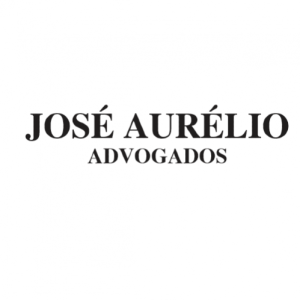 JOSÉ AURÉLIO ADVOGADOS