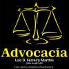 ADVOCACIA FERREIRA MARTINS