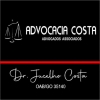 ADVOCACIA COSTA
