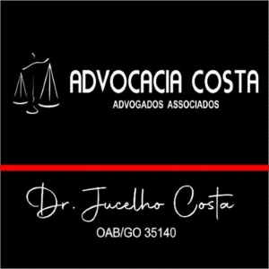 ADVOCACIA COSTA