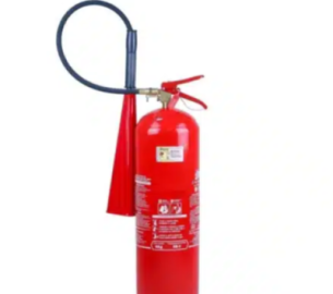 extintores-de-incendio-b68133b4398ecdf833c59eb8eebdad19-1741377828