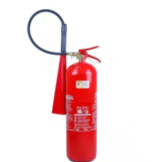 extintores-de-incendio-b68133b4398ecdf833c59eb8eebdad19-1741377828