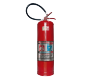 extintores-de-incendio-d57de56bd08bd6b0d0538d959e65d25d-1741377828