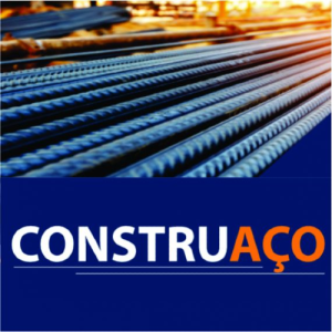 CONSTRUAÇO FERRAGENS NIQUELÂNDIA