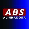 ABS ALINHADORA
